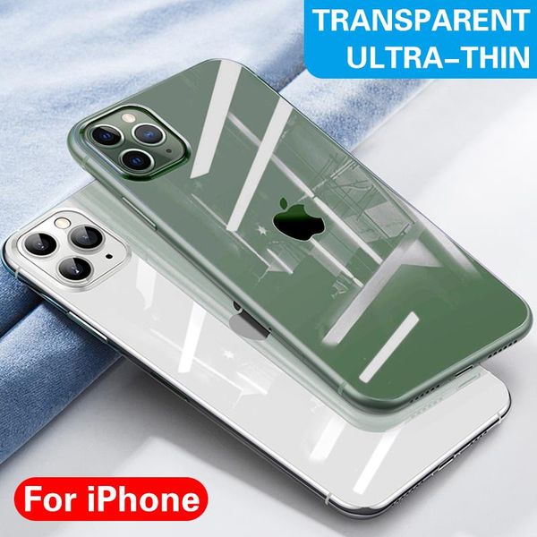 ультра тонкий прозрачный силиконовый чехол для телефона для iphone 11 pro max case iphone xr xs max x 7 8 6 6s plus bbyggf packing2010
ультра тонкий прозрачный силиконовый чехол для телефона для iphone 11 pro max case iphone xr xs max x 7 8 6 6s plus bbyggf packing2010