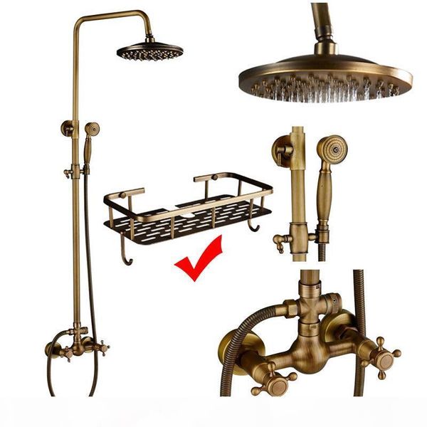 poiqihy shower set wall bathroom bath shower faucet rainfall brass swivel spout mixer tap sliding bar shower system bbyxfx wrhome
poiqihy shower set wall bathroom bath shower faucet rainfall brass swivel spout mixer tap sliding bar shower system bbyxfx wrhome