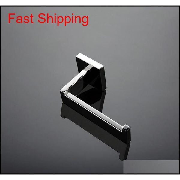 mirror surface bathroom toilet paper holder wall mounted stainless steel paper rack bathroom h qylkur sports2010
mirror surface bathroom toilet paper holder wall mounted stainless steel paper rack bathroom h qylkur sports2010