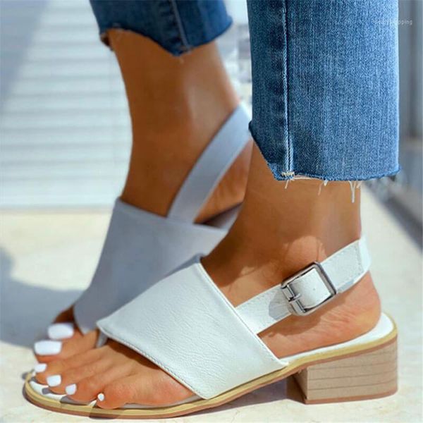 gigifox women's brand new mid heels black white comfortable gladiator casual sandals shoes1
gigifox women's brand new mid heels black white comfortable gladiator casual sandals shoes1