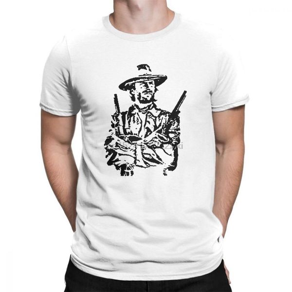 clint eastwood outlaw josie wales t shirt for men plus size sport hooded sweatshirt hoodie
clint eastwood outlaw josie wales t shirt for men plus size sport hooded sweatshirt hoodie