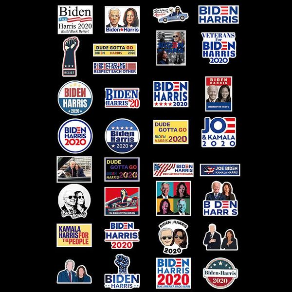 50pcs biden harris 2020 car sticker for president 2020 bumper sticker oval 50pcs biden good inexpensive sqcqsb pingtoy
50pcs biden harris 2020 car sticker for president 2020 bumper sticker oval 50pcs biden good inexpensive sqcqsb pingtoy