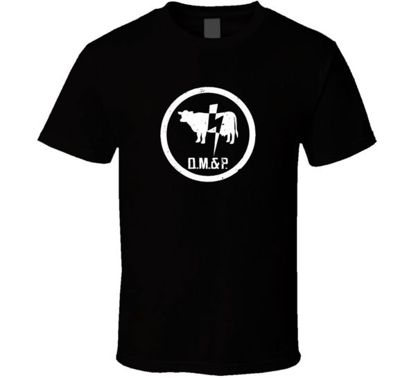 quincannon meat and power preacher amc tv show t- shirt 100% cotton brand new t shirts sport hooded sweatshirt hoodie
quincannon meat and power preacher amc tv show t- shirt 100% cotton brand new t shirts sport hooded sweatshirt hoodie