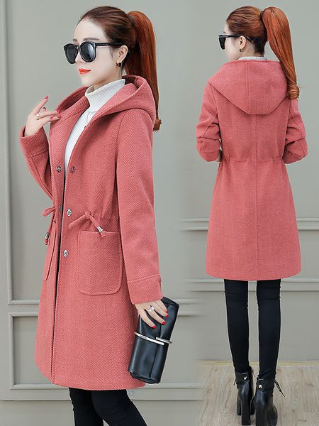 2020 new clothes, long woolen girl, winter woollen cloth, hepburn coat, little man.x1020, Black
2020 new clothes, long woolen girl, winter woollen cloth, hepburn coat, little man.x1020, Black