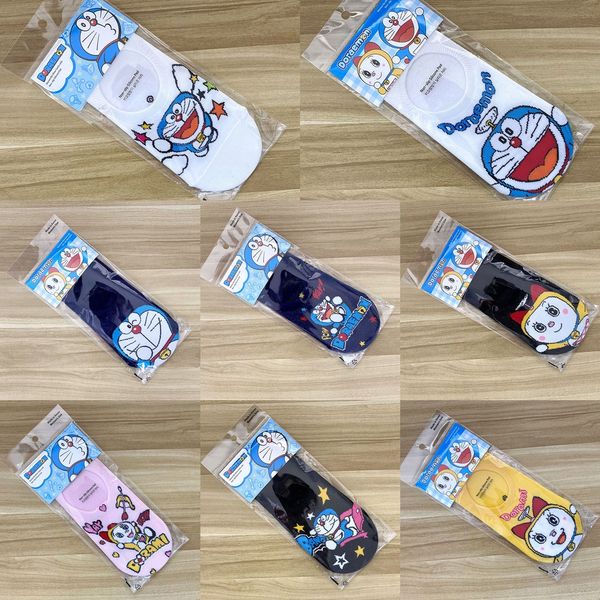 20 южная корея east gate лето лодка sockssocks и sockscartoon doraemon машина кошка мелкая рот лодка носки zfxop, Black
20 южная корея east gate лето лодка sockssocks и sockscartoon doraemon машина кошка мелкая рот лодка носки zfxop, Black
