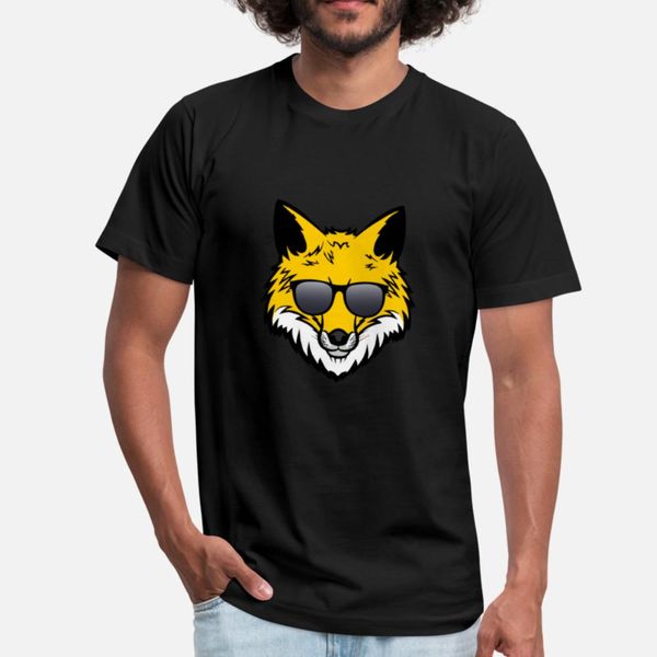 fox sunglasses designers graphic t shirt vintage slim fit tracksuit hoodie sweatshirt
fox sunglasses designers graphic t shirt vintage slim fit tracksuit hoodie sweatshirt