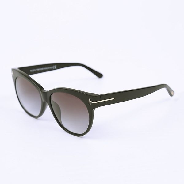 new luxury qualtiy new fashion 0399 0330 2237 tom sunglasses for man woman erika eyewear ford designer sun glasses with original box, White;black
new luxury qualtiy new fashion 0399 0330 2237 tom sunglasses for man woman erika eyewear ford designer sun glasses with original box, White;black