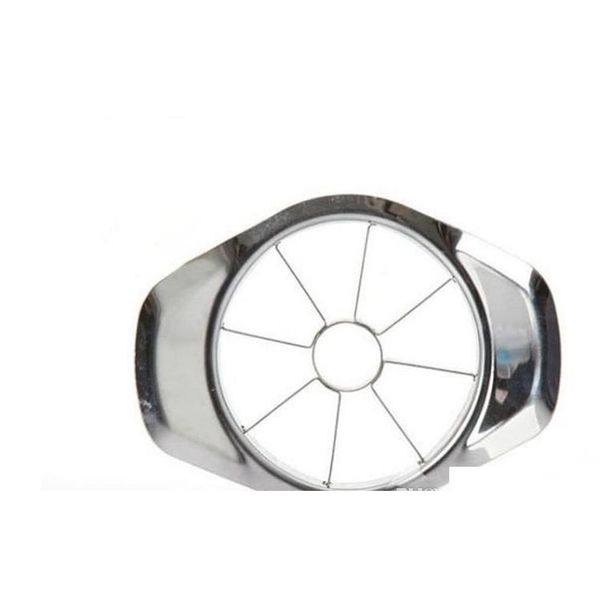 stainless steel corer slicers shredders cut cutter go nuclear fruit knife cutters fruits splitter fruitage generat jllqct mywjqq
stainless steel corer slicers shredders cut cutter go nuclear fruit knife cutters fruits splitter fruitage generat jllqct mywjqq