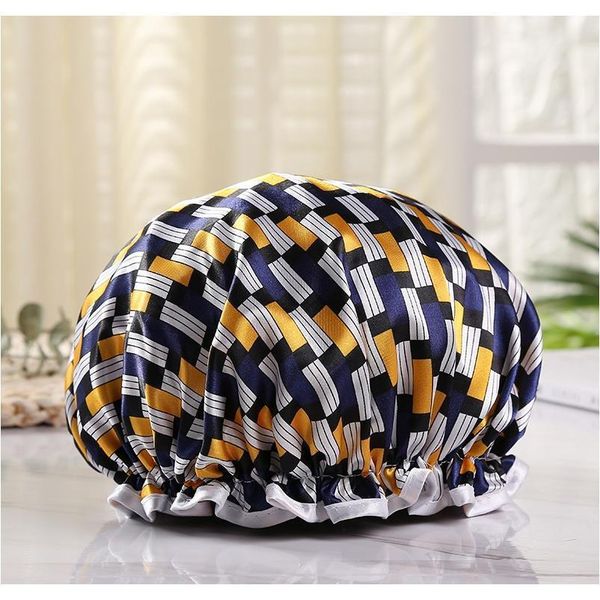 новый двухцветный ding print print cap для для взрослых женщин нефтяное предохранение ошибки новое двухцветное хорошее качество лучшие прода
новый двухцветный ding print print cap для для взрослых женщин нефтяное предохранение ошибки новое двухцветное хорошее качество лучшие прода