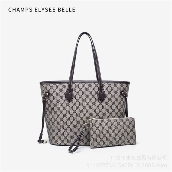 70% off deals online new fashion one shoulder portable tote bag star same high-capacity trendy children's and women's bag
70% off deals online new fashion one shoulder portable tote bag star same high-capacity trendy children's and women's bag