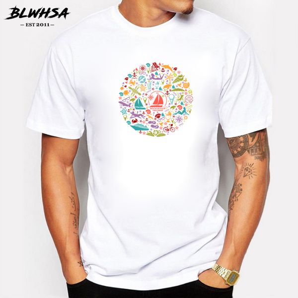 sport blwhsa мужская новая мода seaocean cruises printed t shirt летние каникулы прохладный красочные пляж дизайн мужчины футболки повседнев
sport blwhsa мужская новая мода seaocean cruises printed t shirt летние каникулы прохладный красочные пляж дизайн мужчины футболки повседнев