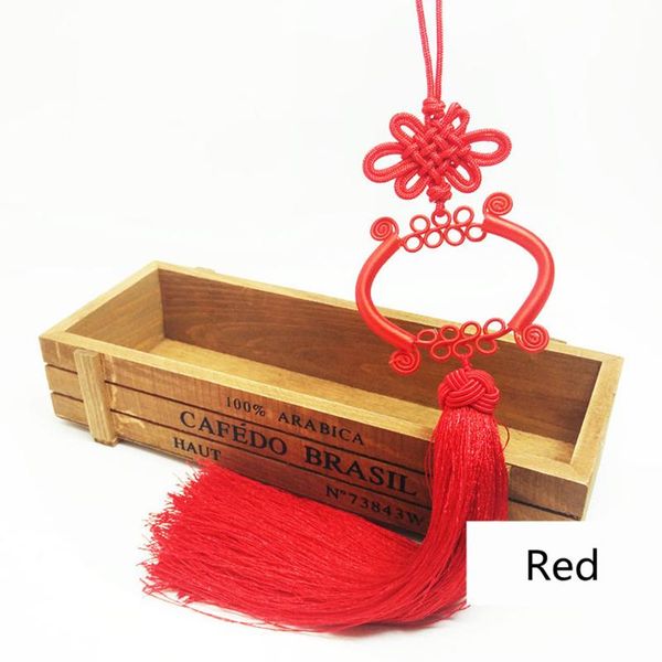 1pc new style chinese knots tassel diy jewelry make accessories craft tassels handmade curtain garment sewing decoration pendant h bbyglj
1pc new style chinese knots tassel diy jewelry make accessories craft tassels handmade curtain garment sewing decoration pendant h bbyglj
