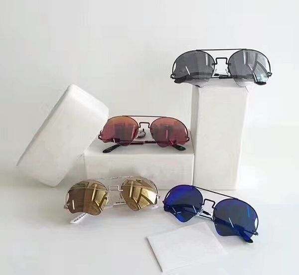 2021 new sunglasses for men ke men sunglasses for women womens sun glasses men temperament coating uv protection fashion sunglasses
2021 new sunglasses for men ke men sunglasses for women womens sun glasses men temperament coating uv protection fashion sunglasses