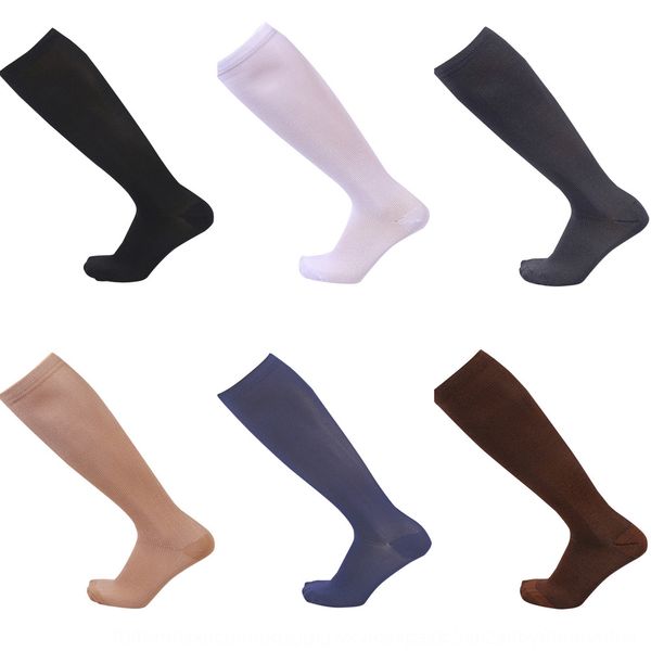 new cycling and running outdoor long tube sports compression for men and women solid color pressure socksbicycle pressure socks flat socks s, Black
new cycling and running outdoor long tube sports compression for men and women solid color pressure socksbicycle pressure socks flat socks s, Black