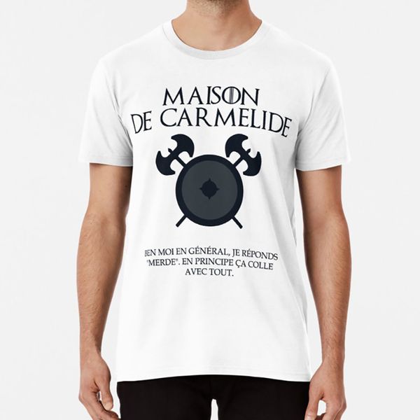 house of carmelide - kaamelott t shirt kaamelott carmelid leodagan perceval sport hooded sweatshirt hoodie
house of carmelide - kaamelott t shirt kaamelott carmelid leodagan perceval sport hooded sweatshirt hoodie