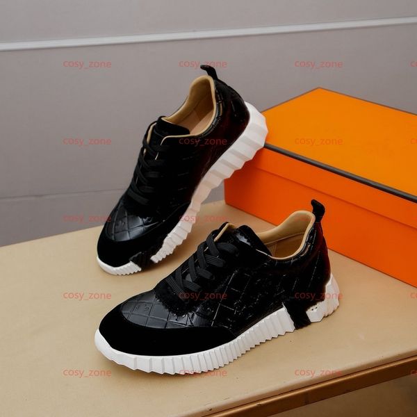 printing pattern wild mens casual shoes personality high mens casual outdoor sport shoes flat breathable platform shoes, Black
printing pattern wild mens casual shoes personality high mens casual outdoor sport shoes flat breathable platform shoes, Black