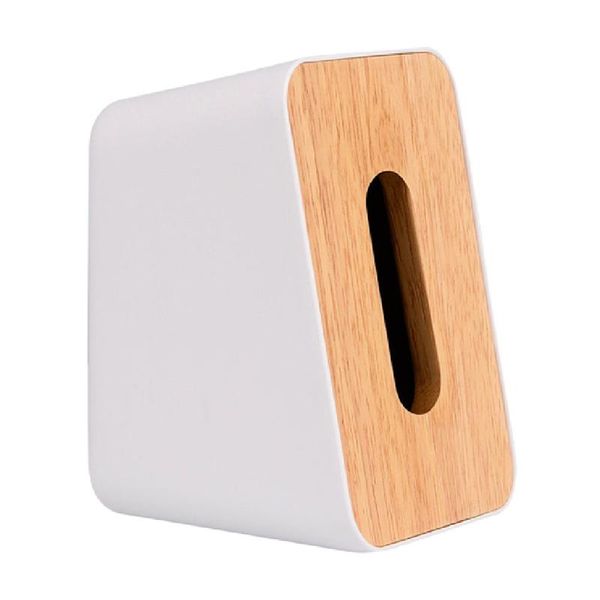 detachable lid accessory solid home paper irregular shape kitchen wooden storage desksimple bathroom tissue box decorative
detachable lid accessory solid home paper irregular shape kitchen wooden storage desksimple bathroom tissue box decorative