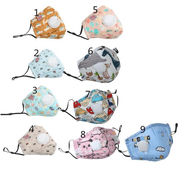 cotton face mask ice шелкового камуфляж дышащей складная рта маска против пыли моющейся многоразовой маски рм2,5 пыла моды лица
cotton face mask ice шелкового камуфляж дышащей складная рта маска против пыли моющейся многоразовой маски рм2,5 пыла моды лица