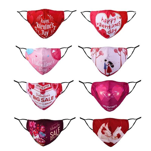 valentines day mask designers romantic face masks couple happy valentines day masks dustproof printed red love adjustable mouth mask
valentines day mask designers romantic face masks couple happy valentines day masks dustproof printed red love adjustable mouth mask