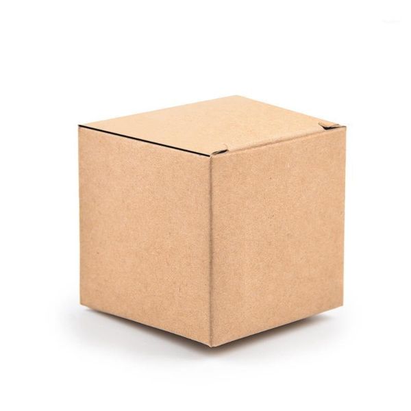 kraft paper box folding candy box christmas wedding candy cupcake boxes 50pc multifunction store decoration brown1
kraft paper box folding candy box christmas wedding candy cupcake boxes 50pc multifunction store decoration brown1