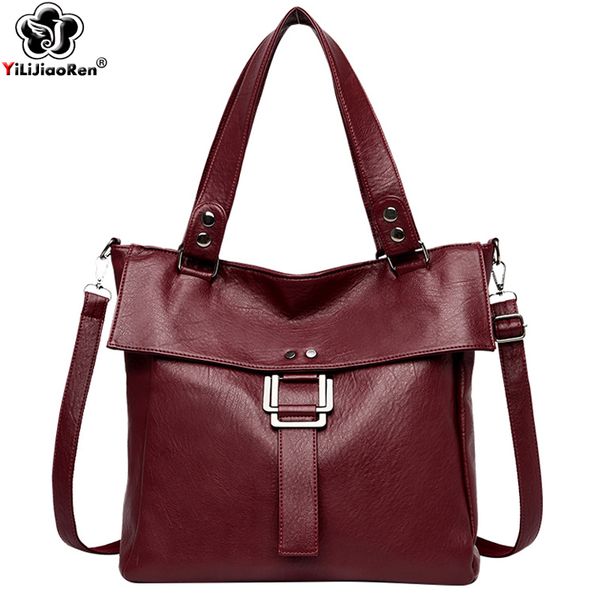 hbp casual ladies hand bags sets large capacity women handbag soft leather tote bag luxury handbags women bags designer 2020 sac
hbp casual ladies hand bags sets large capacity women handbag soft leather tote bag luxury handbags women bags designer 2020 sac