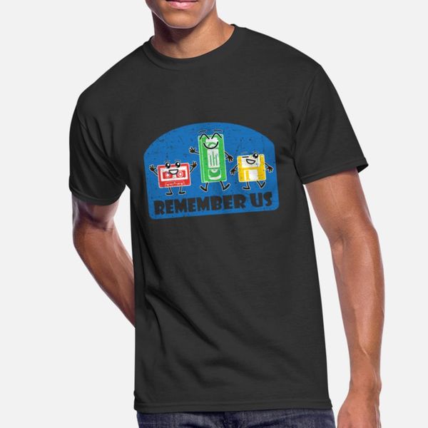 remember us, vintage, cassette, vhs, floppy disk designers graphic t shirt fit street slim fit tracksuit hoodie sweatshirt
remember us, vintage, cassette, vhs, floppy disk designers graphic t shirt fit street slim fit tracksuit hoodie sweatshirt