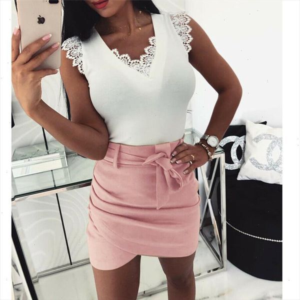 womens high waist skirts 2021 summer office lady irregular pencil bodycon short slim mini skirt evening party skirt, Black
womens high waist skirts 2021 summer office lady irregular pencil bodycon short slim mini skirt evening party skirt, Black