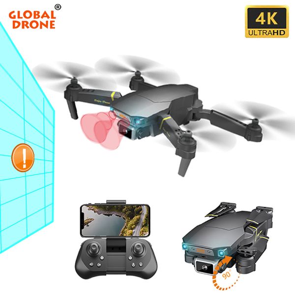 drone 4k quadrocopter drones with camera hd rc helicopter obstacle sensing quadcopter exa pro dropship dron vs sg907 sg106 e58 201120
drone 4k quadrocopter drones with camera hd rc helicopter obstacle sensing quadcopter exa pro dropship dron vs sg907 sg106 e58 201120