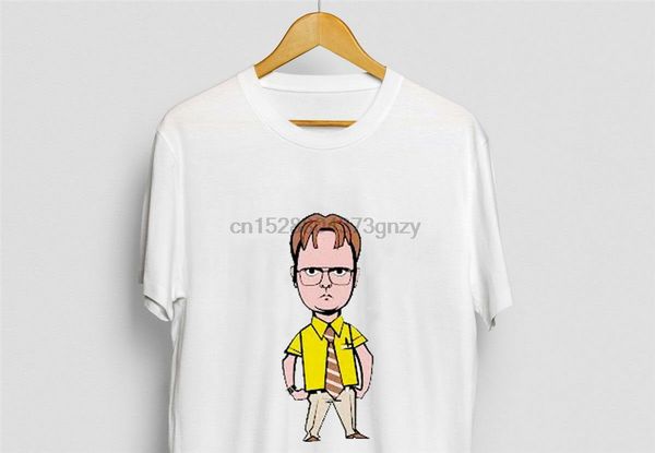 the office dwight funny my heart beets for you mens usa size s 3xl new cool hoodie designers t shirts sweatshirt
the office dwight funny my heart beets for you mens usa size s 3xl new cool hoodie designers t shirts sweatshirt