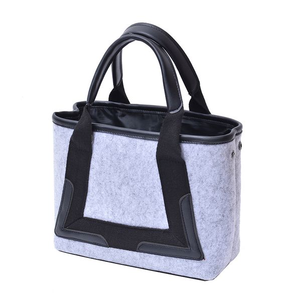 towel fabric terry or felt new fashion womens felt handbag multi-function storage felt bag supermarket shopping shoulder shopping m180044, Blue;pink
towel fabric terry or felt new fashion womens felt handbag multi-function storage felt bag supermarket shopping shoulder shopping m180044, Blue;pink