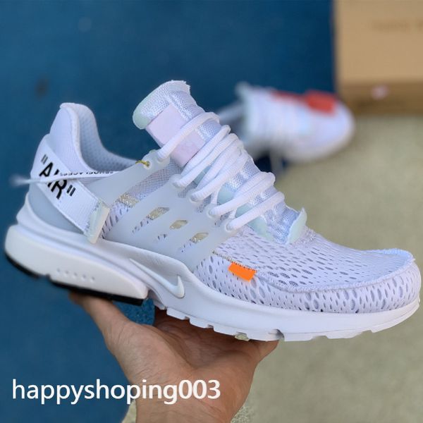 2021 new presto v2 ultra br tp qs 2.0 black white x running shoes sports women air men prestos running shoes size 36-45
2021 new presto v2 ultra br tp qs 2.0 black white x running shoes sports women air men prestos running shoes size 36-45