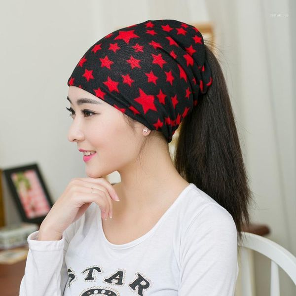 beanie/skull caps miya mona 1 piece winter autumn crochet baby hat girl cap beanie star women cotton knitted 3 usages children scarf1, Blue;gray
beanie/skull caps miya mona 1 piece winter autumn crochet baby hat girl cap beanie star women cotton knitted 3 usages children scarf1, Blue;gray