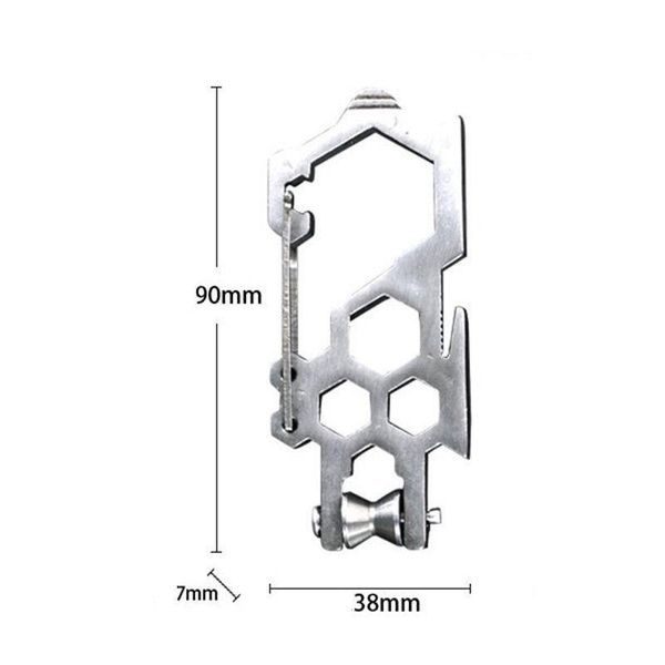 carabiner multipurpose camp parabiner hang survive hike outdoor multi tool mountain paracord bucklestainless steel climb wmtmbh xhlove
carabiner multipurpose camp parabiner hang survive hike outdoor multi tool mountain paracord bucklestainless steel climb wmtmbh xhlove