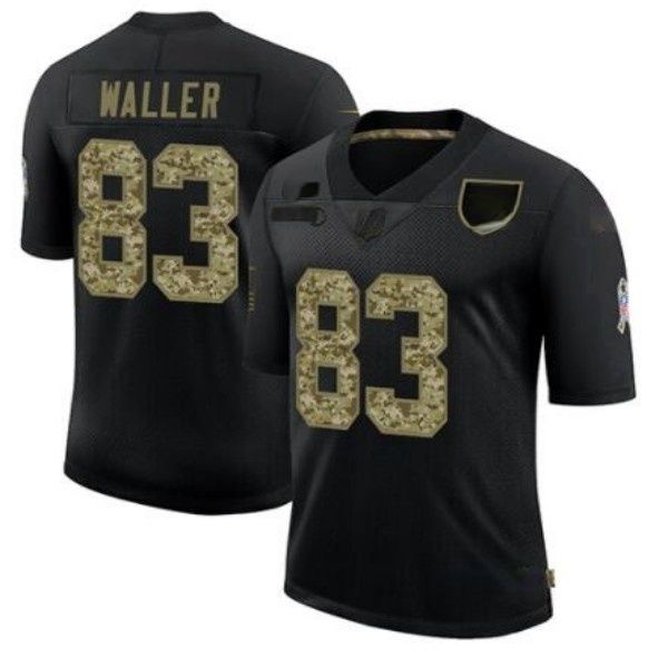 men #83 darren waller 2020 salute to service camo limited women youth nfl jersey black, Black;red
men #83 darren waller 2020 salute to service camo limited women youth nfl jersey black, Black;red