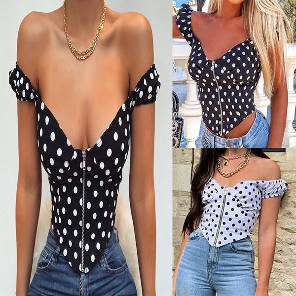 j3p8b winter new llz1g and white jacket jacketjacket jacketdot zipper short sleeve one line collar short women's black
j3p8b winter new llz1g and white jacket jacketjacket jacketdot zipper short sleeve one line collar short women's black