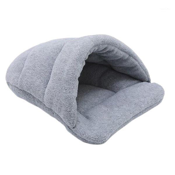 kennels & pens warm soft polar fleece pets beds winter pet heated mat slippers kennel house for cats sleeping bag nest cave bed1
kennels & pens warm soft polar fleece pets beds winter pet heated mat slippers kennel house for cats sleeping bag nest cave bed1