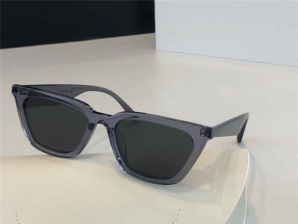 agail new box protection and women sheet uv protection eye fashion frames rectangular sunglasses full-frame style men cmhhd, White;black
agail new box protection and women sheet uv protection eye fashion frames rectangular sunglasses full-frame style men cmhhd, White;black