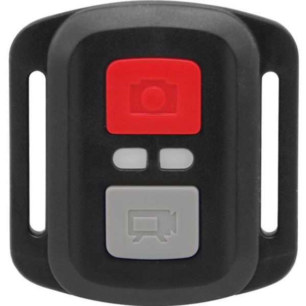 2.4g accessories remote control abs outdoor with bandage universal sports camera waterproof splash proof for eken h6s h9r
2.4g accessories remote control abs outdoor with bandage universal sports camera waterproof splash proof for eken h6s h9r