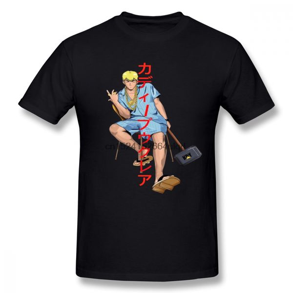 great teacher onizuka t shirt short sleeve t-shirts for men new rashguard plus size cotton crewneck t shirts sport hooded sweatshirt hoodie
great teacher onizuka t shirt short sleeve t-shirts for men new rashguard plus size cotton crewneck t shirts sport hooded sweatshirt hoodie