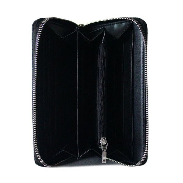 genuine leather ladies clutch bags cellphone wallets women purses long zipper mens wallet card holder men purse new
genuine leather ladies clutch bags cellphone wallets women purses long zipper mens wallet card holder men purse new