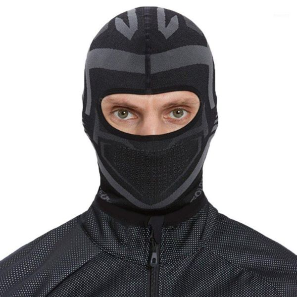 cycling caps & masks winter cap bike full face mask neck warmer men women scarf ski bicycle motocycle fleece head outdoor sports hat1, Black
cycling caps & masks winter cap bike full face mask neck warmer men women scarf ski bicycle motocycle fleece head outdoor sports hat1, Black