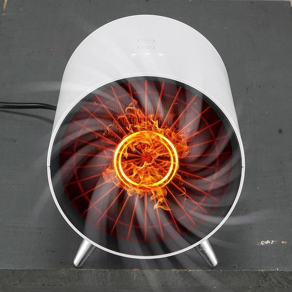 2020 октябрь новый обогреватель портативный электрический воздушный heaterwinter быстрый нагревательный настольный главная голые fanhallowee
2020 октябрь новый обогреватель портативный электрический воздушный heaterwinter быстрый нагревательный настольный главная голые fanhallowee