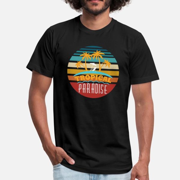 tropical paradise sunset t shirt funky horror vintage tracksuit hoodie sweatshirt
tropical paradise sunset t shirt funky horror vintage tracksuit hoodie sweatshirt