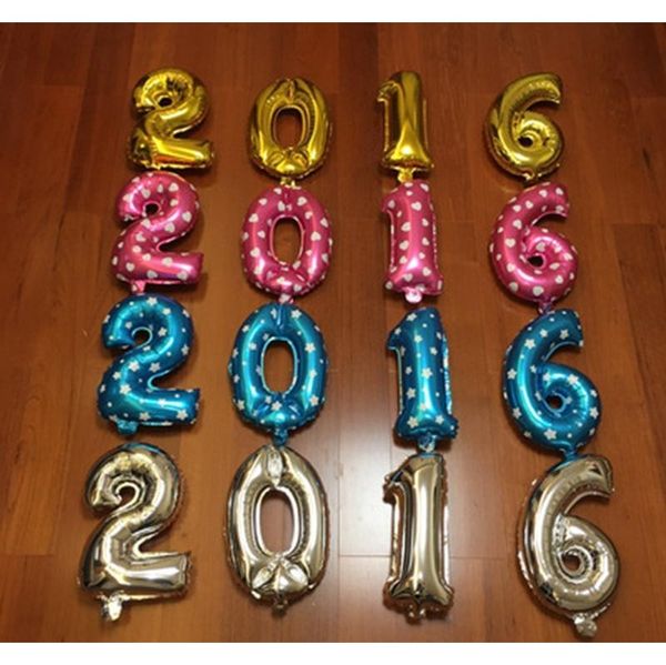 32inch foil birthday balloons gold silver blue number 0-9 helium balloons happy birthday wedding party decoration kids jllzqg bdebag
32inch foil birthday balloons gold silver blue number 0-9 helium balloons happy birthday wedding party decoration kids jllzqg bdebag