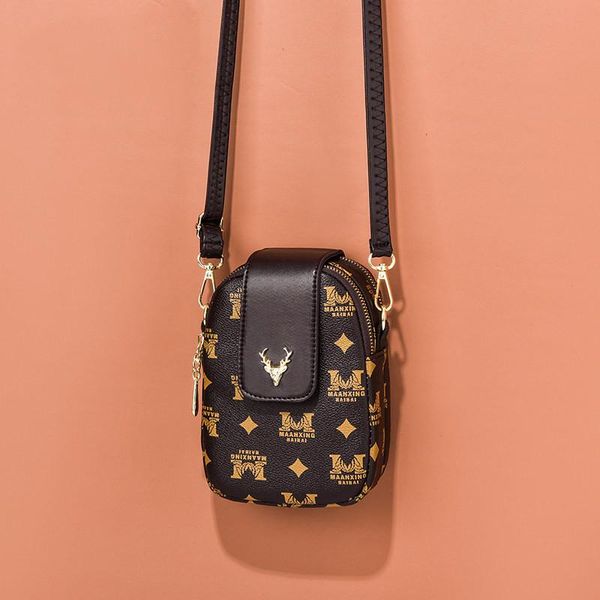 cross body bag totes handbags new 2022 fashion spring and summer personality printing shoulder messenger korean version of handbag 36
cross body bag totes handbags new 2022 fashion spring and summer personality printing shoulder messenger korean version of handbag 36