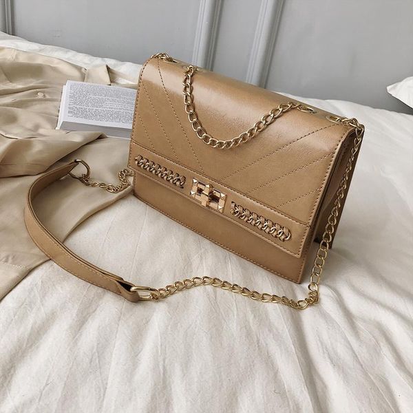 solid color square crossbody bag 2020 fashion new pu leather women's designer handbag chain shoulder messenger bag
solid color square crossbody bag 2020 fashion new pu leather women's designer handbag chain shoulder messenger bag