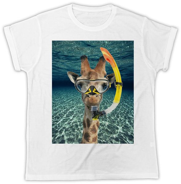 cool giraffe snorkel poster cool funny tshirt full-figured tee shirt sport hooded sweatshirt hoodie
cool giraffe snorkel poster cool funny tshirt full-figured tee shirt sport hooded sweatshirt hoodie