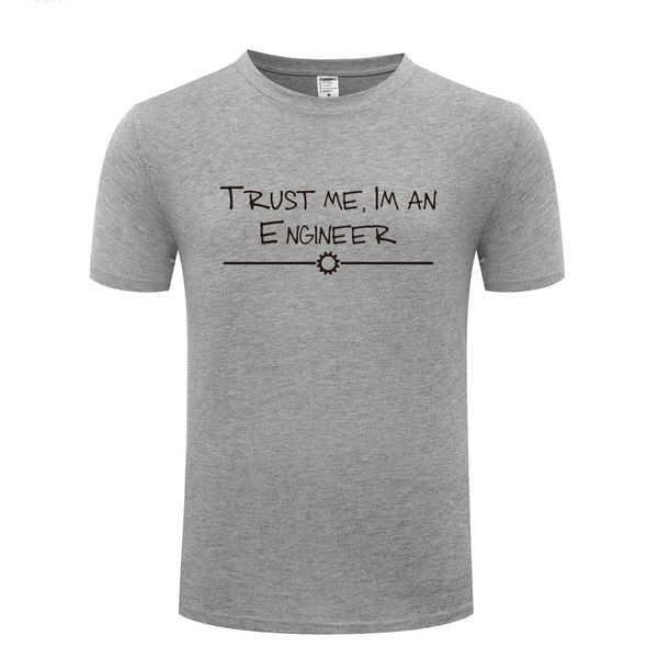 trust me i'm an engineer novelty creative t shirt tshirt 2018 new short sleeve casual t shirt tee sport hooded sweatshirt hoodie
trust me i'm an engineer novelty creative t shirt tshirt 2018 new short sleeve casual t shirt tee sport hooded sweatshirt hoodie
