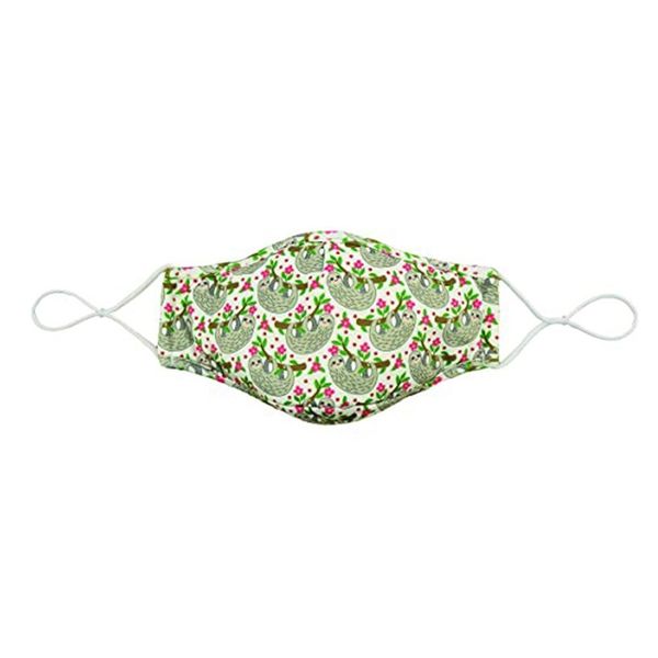многоразовый newface дизайн 1pc mixed защитный adult eco-friendly дышащий смог доказательство регулируемая ушной задействуя маска нового
многоразовый newface дизайн 1pc mixed защитный adult eco-friendly дышащий смог доказательство регулируемая ушной задействуя маска нового