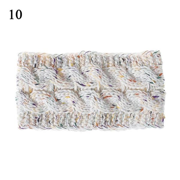 women winter ear warmer wide knitting woolen headband cycling headwrap sweet solid crochet turban lady hairband hair accessories q bbyype
women winter ear warmer wide knitting woolen headband cycling headwrap sweet solid crochet turban lady hairband hair accessories q bbyype